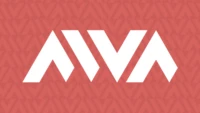 AIVA