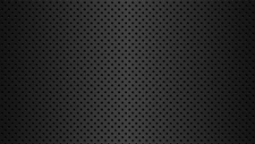 KHL HD