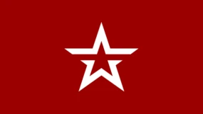 Звезда