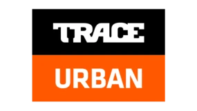 Trace Urban HD