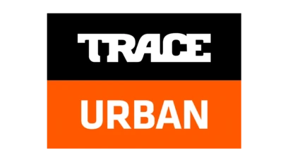 Trace Urban HD