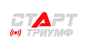 СТАРТ Триумф HD
