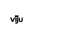 viju TV1000 Русское
