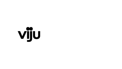 viju TV1000 Русское