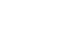 МЫ HD
