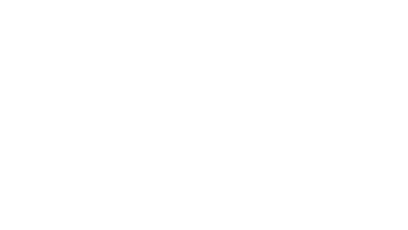 МЫ HD