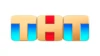 ТНТ