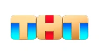 ТНТ