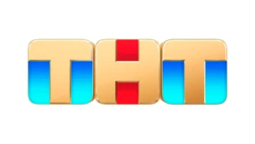 ТНТ