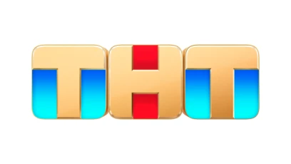 ТНТ