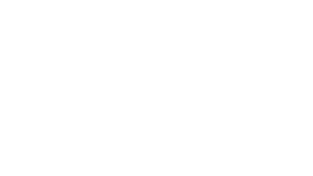 Усадьба