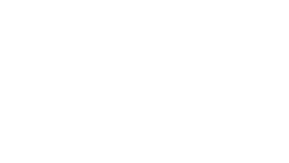 Усадьба