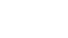 Психология