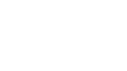 Психология