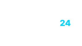 Мультики 24