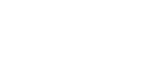 Сарафан