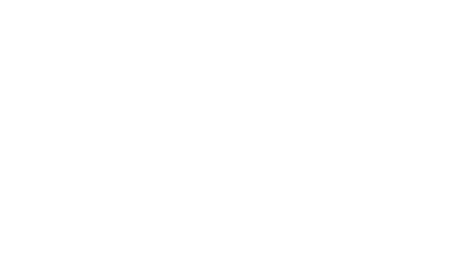 BRIDGE TV