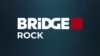 BRIDGE ROCK HD