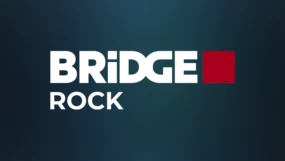 BRIDGE ROCK HD