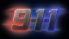 9-1-1