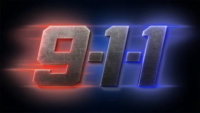 9-1-1