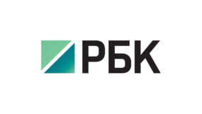 РБК