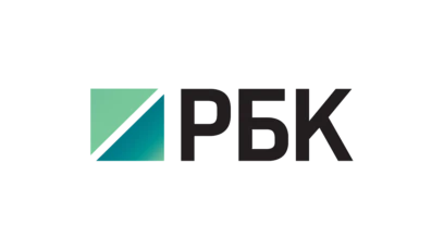 РБК