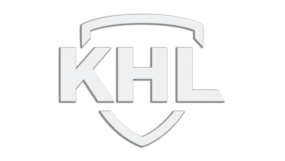 KHL HD