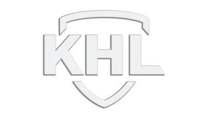 KHL HD