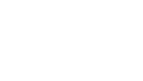 КИНЕКО HD