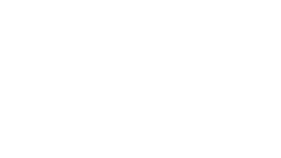 КИНЕКО HD