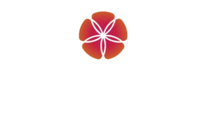 Дорама HD