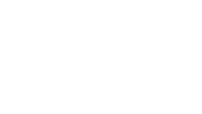 ОРЕОЛ1