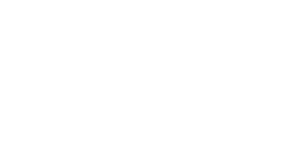 ОРЕОЛ1