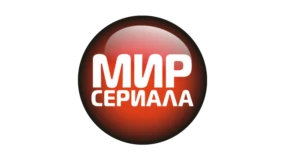 Мир сериала HD