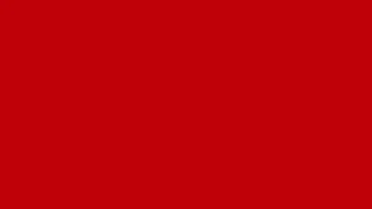 Киносемья HD