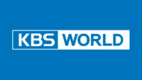 KBS World