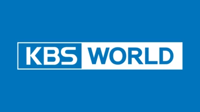 KBS World
