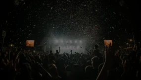 iConcerts HD