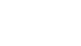 START World