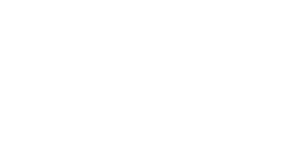 START World