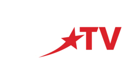 Europa Plus TV