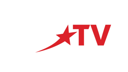 Europa Plus TV