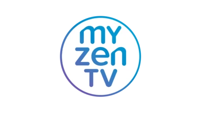 myZen HD