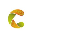 Салям