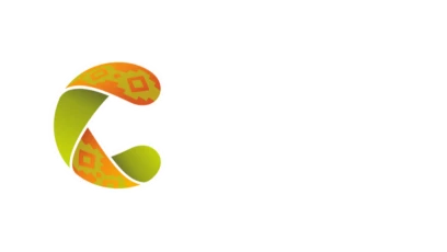 Салям