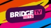 BRIDGE TV Hits