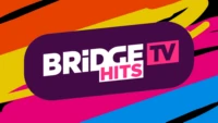 BRIDGE TV Hits