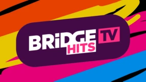 BRIDGE TV Hits