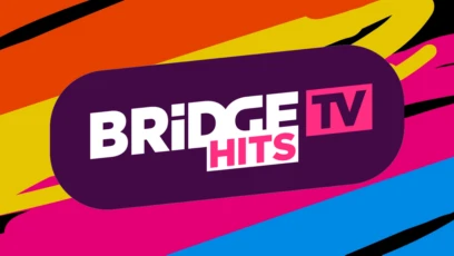 BRIDGE TV Hits